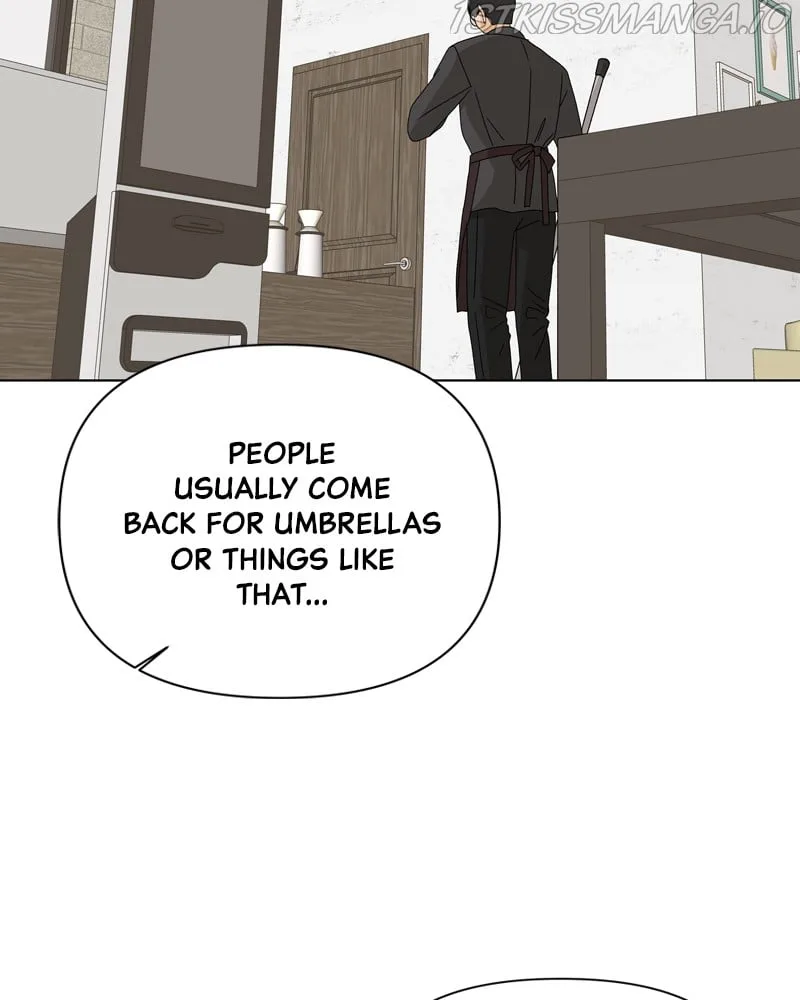 The Fox Club chapter 20 page 132