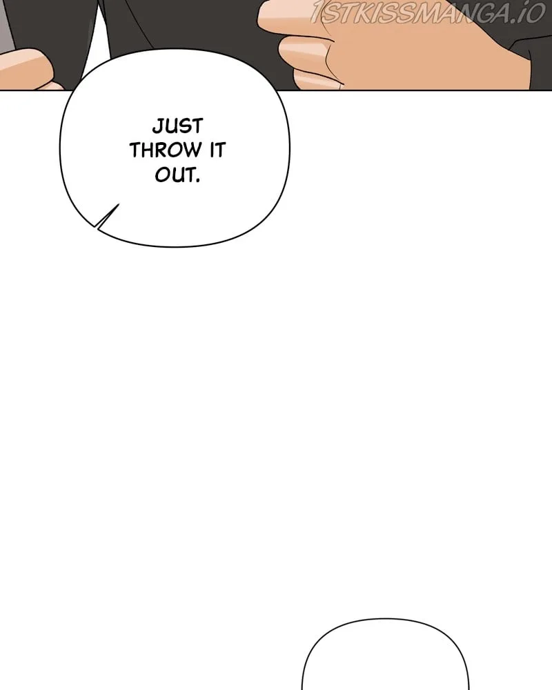 The Fox Club chapter 20 page 134