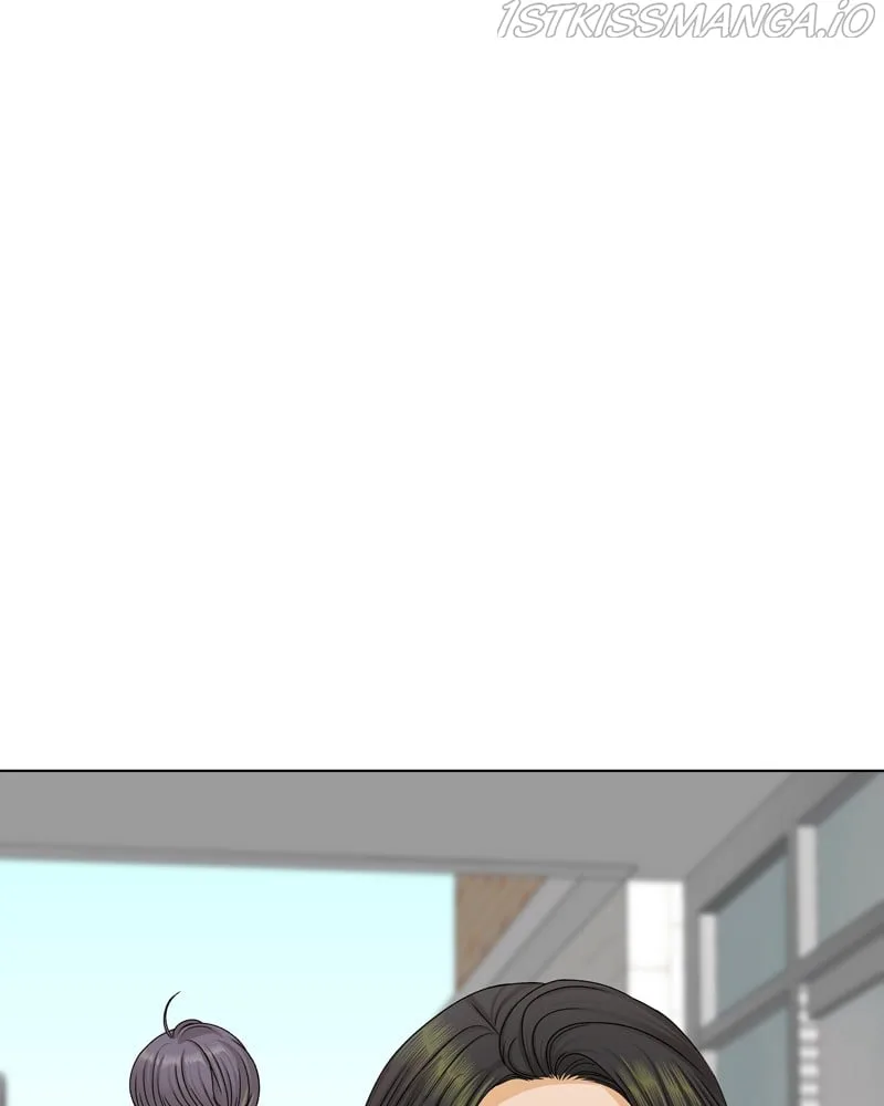 The Fox Club chapter 20 page 18