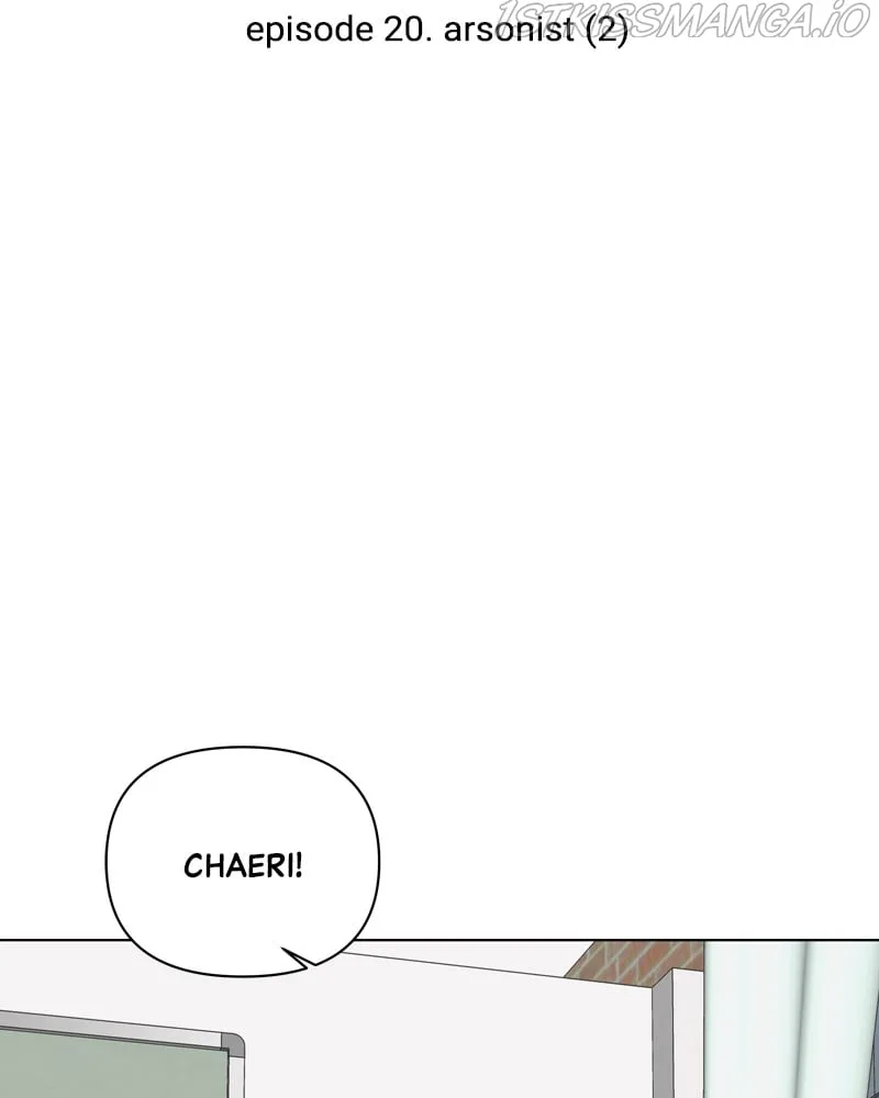 The Fox Club chapter 20 page 22