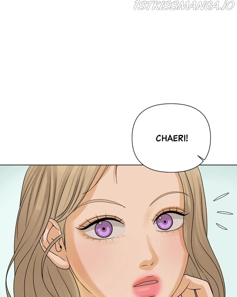 The Fox Club chapter 20 page 24