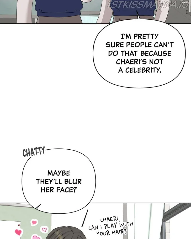 The Fox Club chapter 20 page 29