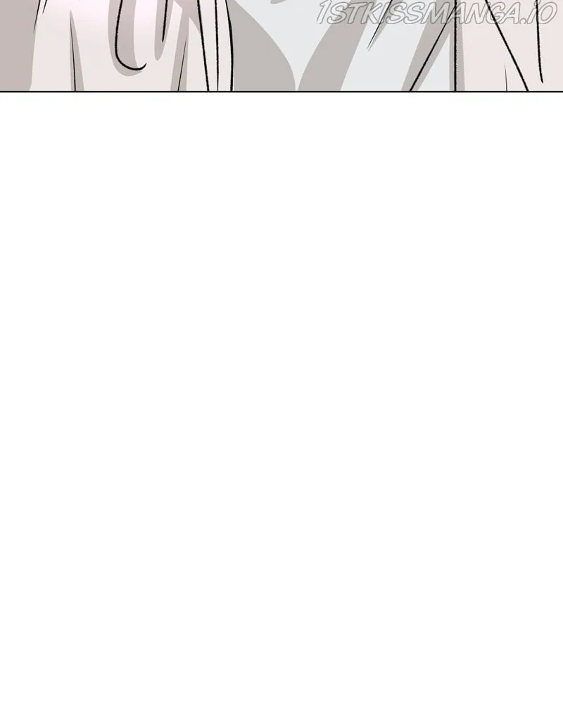 The Fox Club chapter 20 page 3