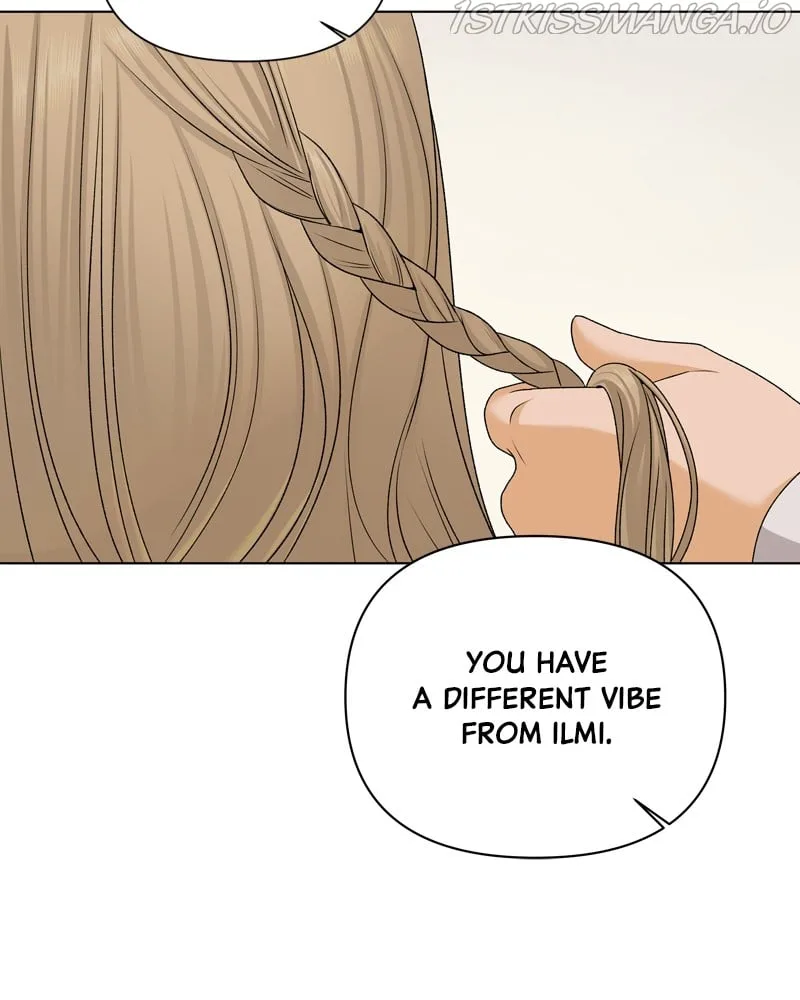 The Fox Club chapter 20 page 35