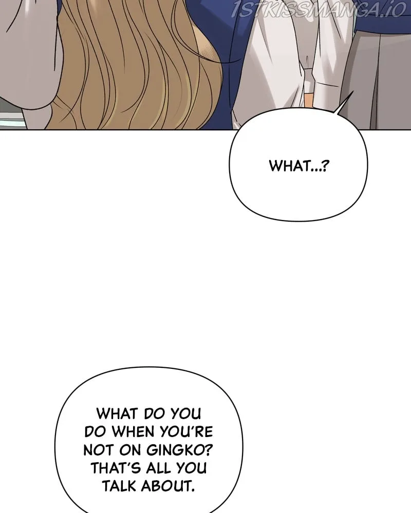 The Fox Club chapter 20 page 40