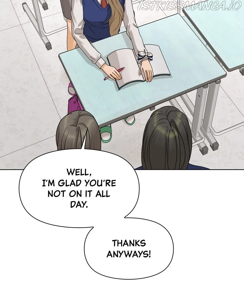 The Fox Club chapter 20 page 44