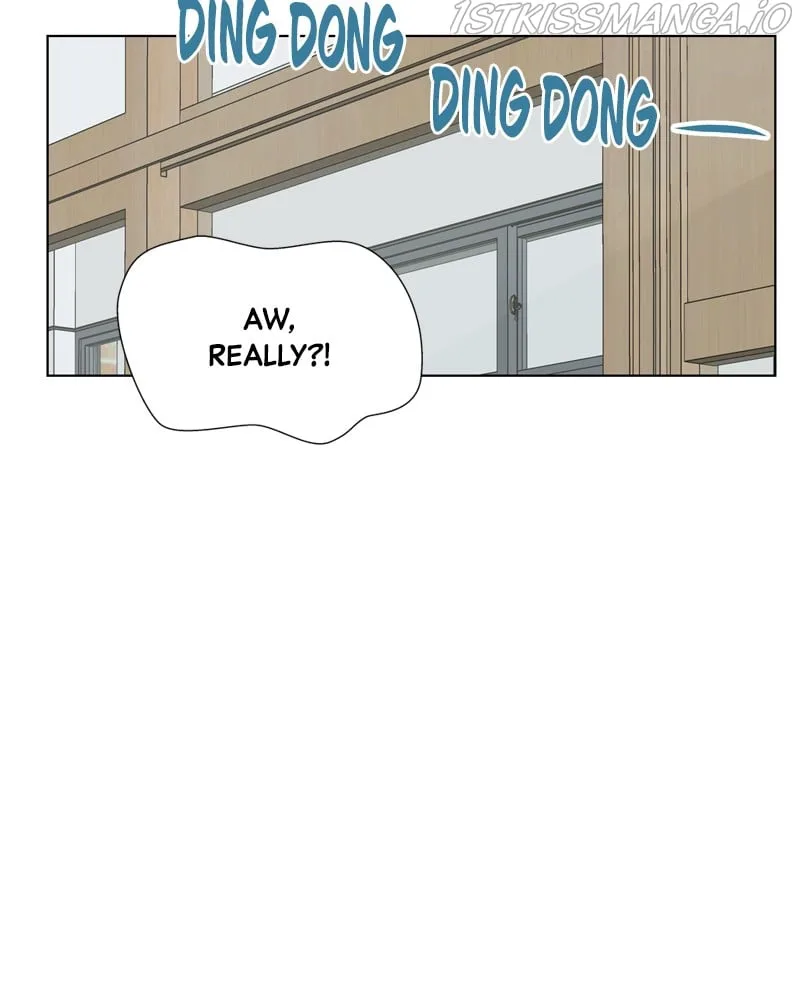The Fox Club chapter 20 page 48