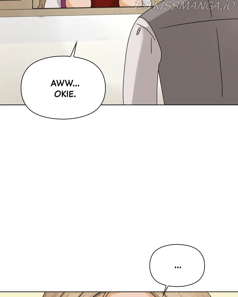 The Fox Club chapter 20 page 50
