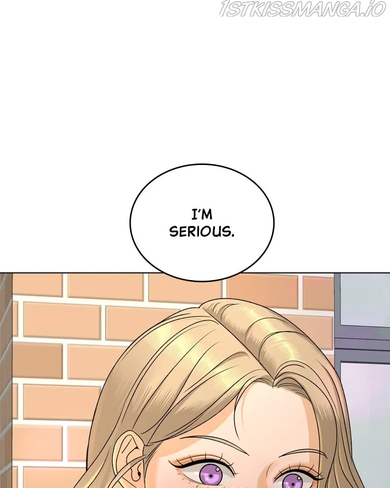 The Fox Club chapter 20 page 6