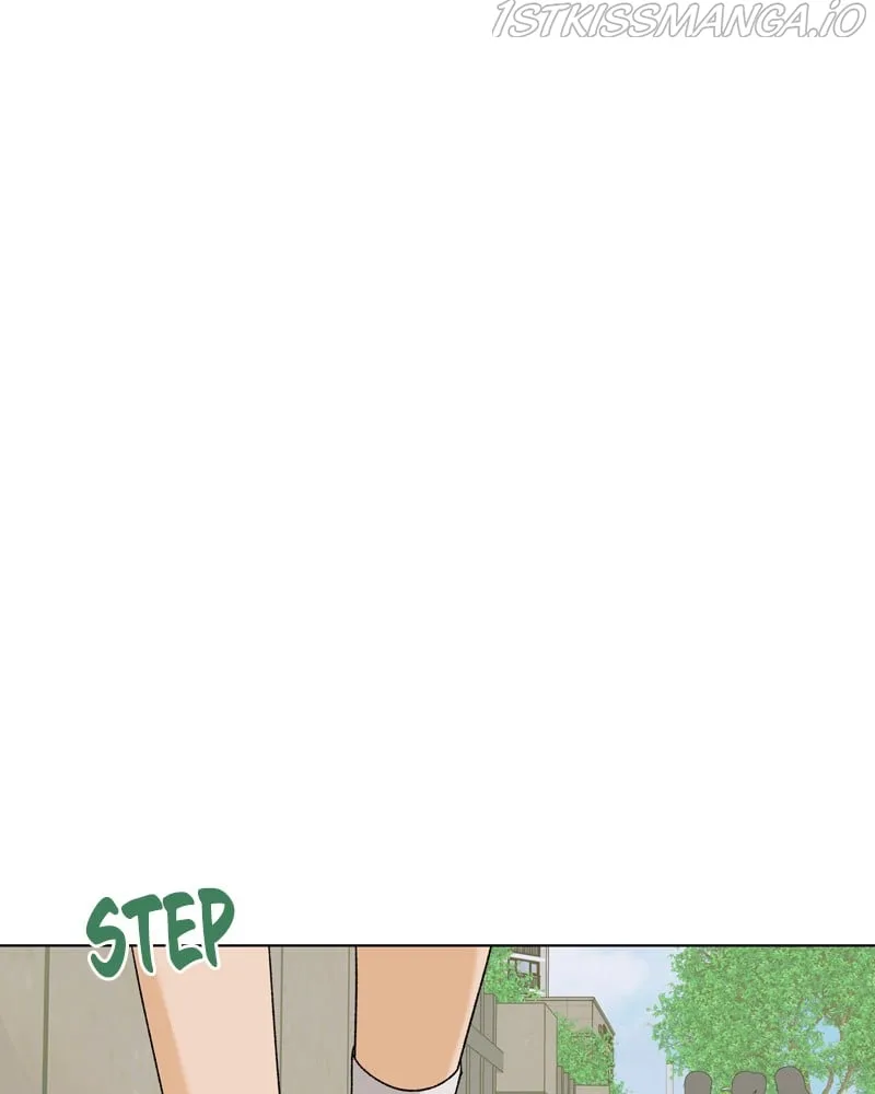 The Fox Club chapter 20 page 64