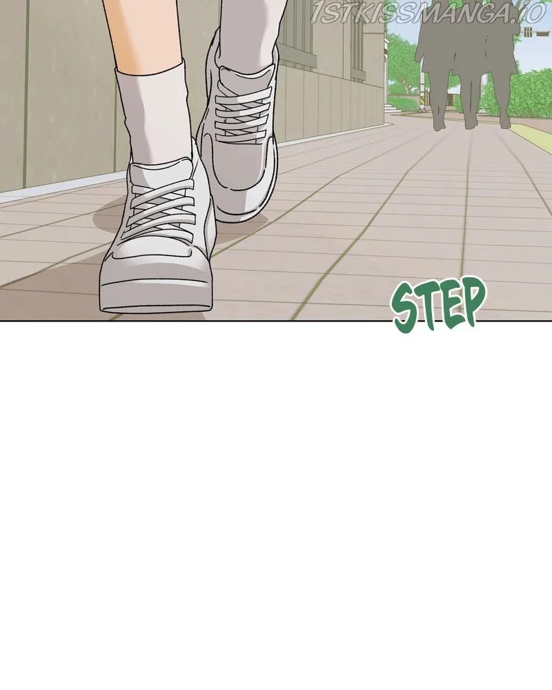 The Fox Club chapter 20 page 65