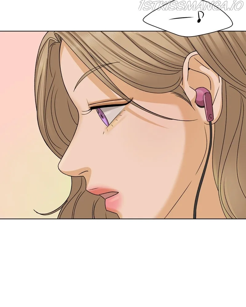 The Fox Club chapter 20 page 68