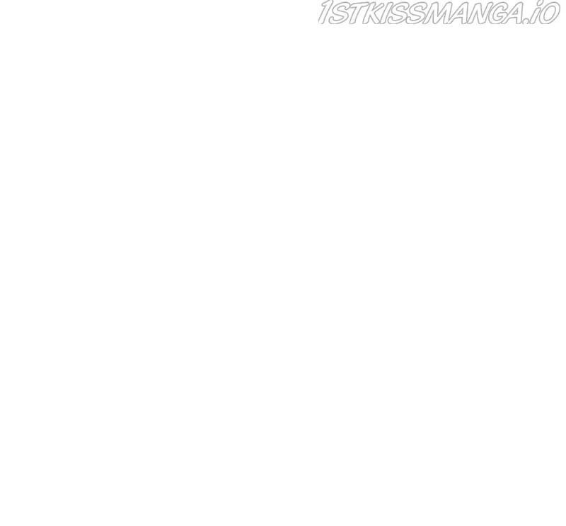 The Fox Club chapter 20 page 8