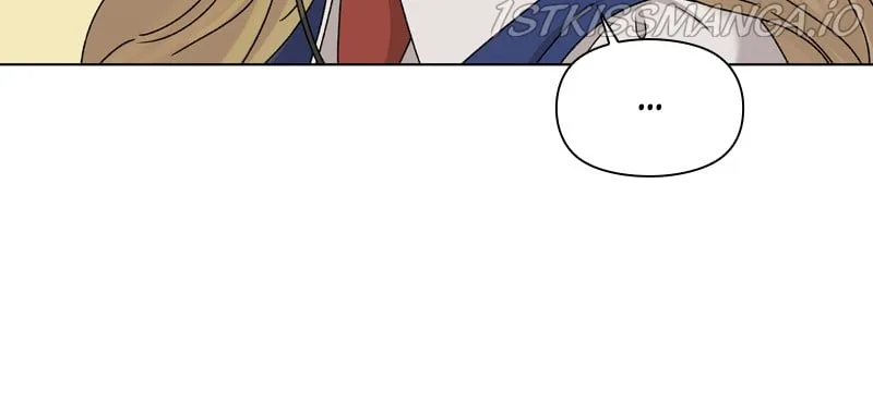 The Fox Club chapter 20 page 80
