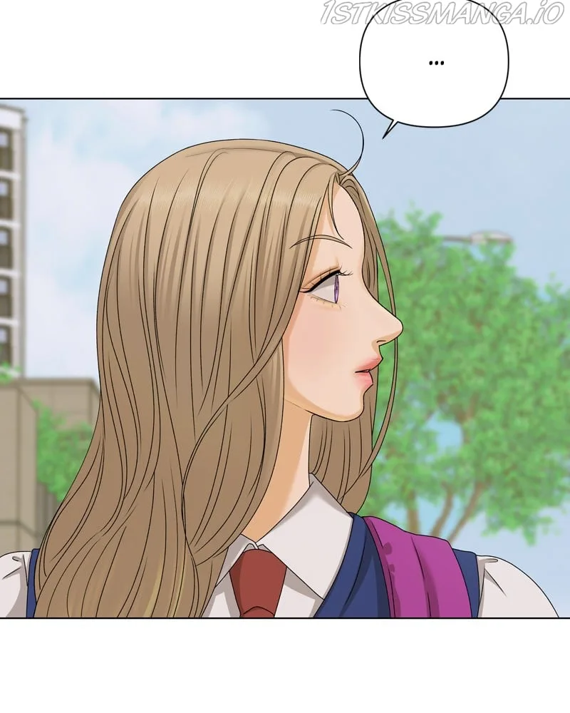 The Fox Club chapter 20 page 84