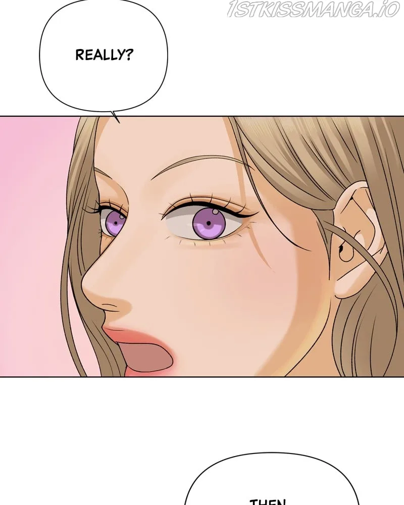 The Fox Club chapter 20 page 87