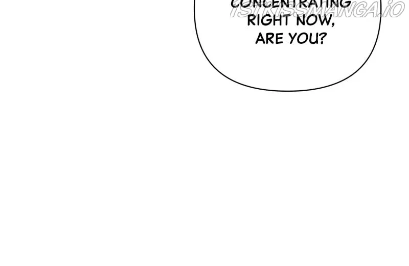 The Fox Club chapter 20 page 99