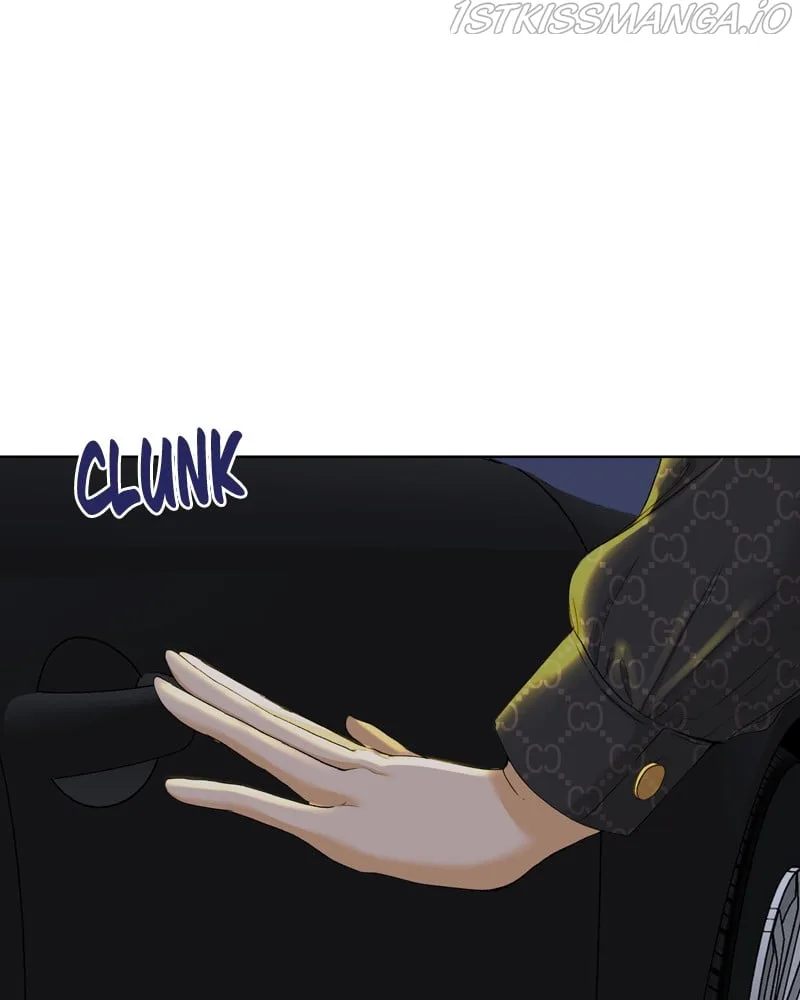 The Fox Club chapter 21 page 1