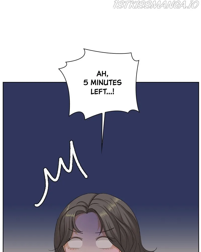 The Fox Club chapter 21 page 10
