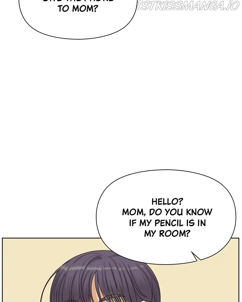 The Fox Club chapter 21 page 106