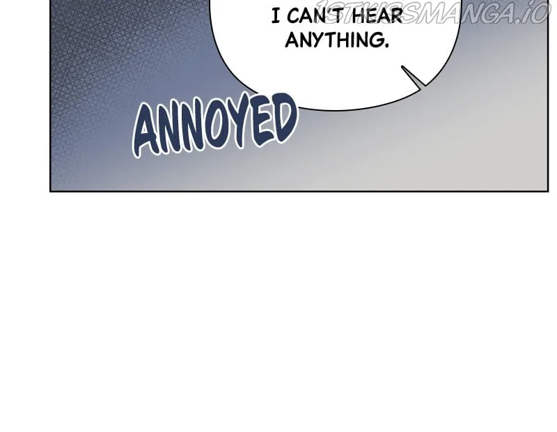 The Fox Club chapter 21 page 108