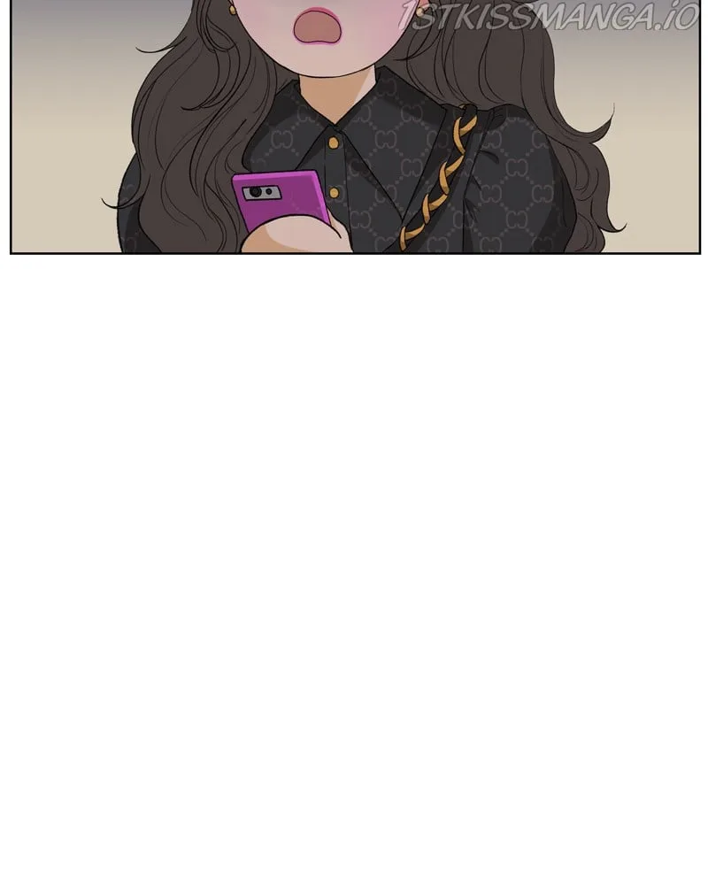 The Fox Club chapter 21 page 11