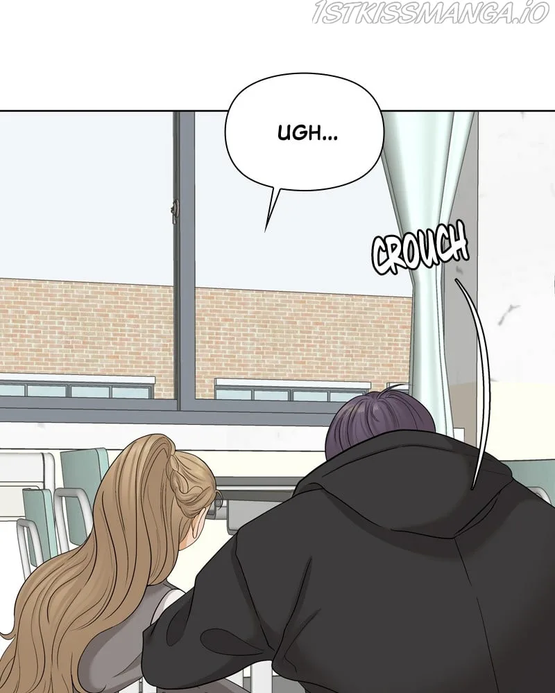 The Fox Club chapter 21 page 111