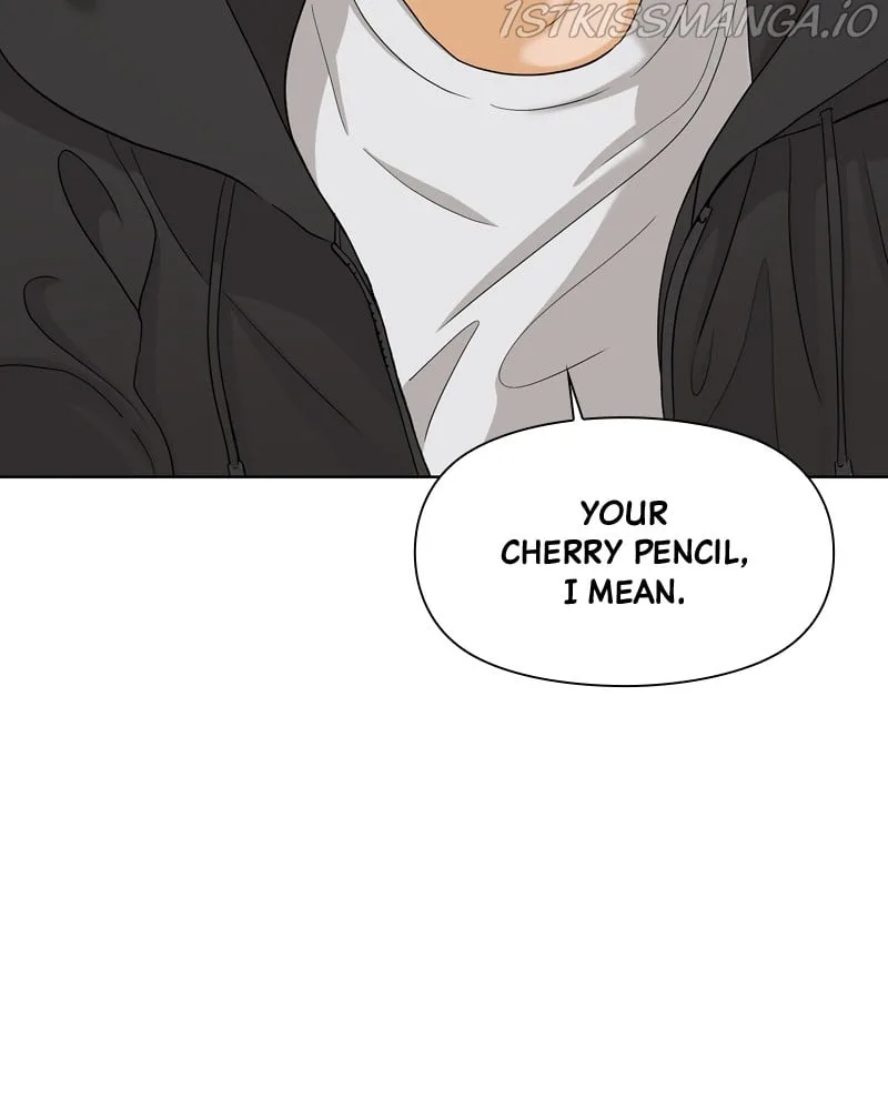 The Fox Club chapter 21 page 114