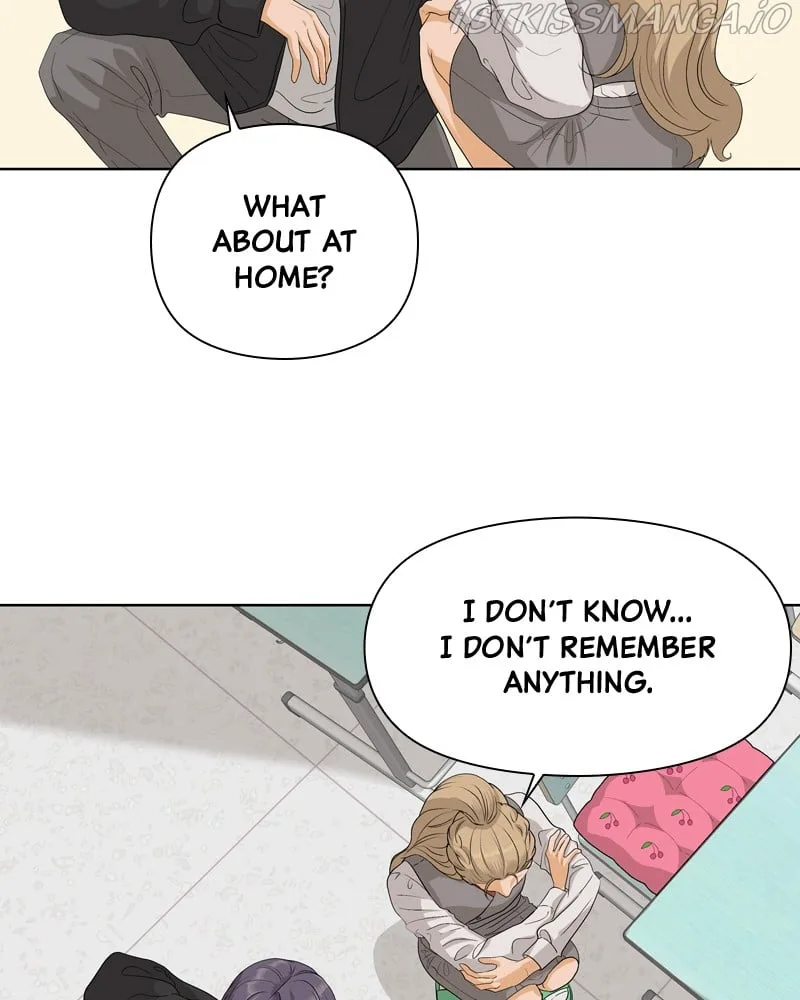 The Fox Club chapter 21 page 118