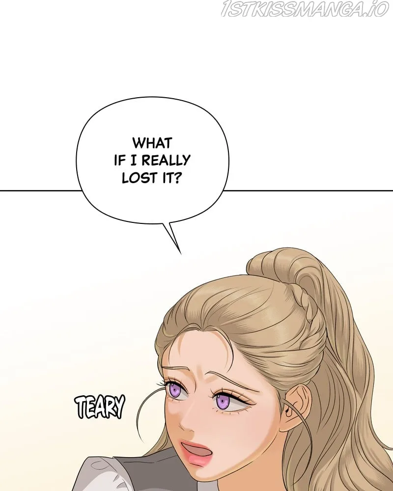 The Fox Club chapter 21 page 120