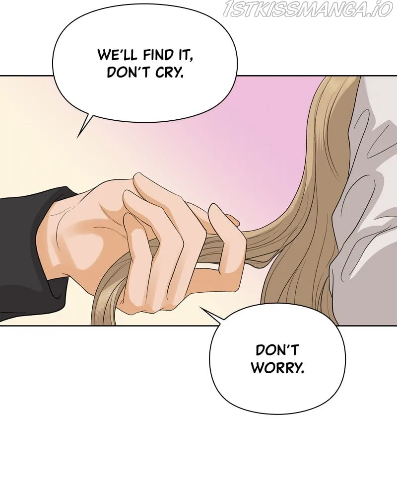 The Fox Club chapter 21 page 123