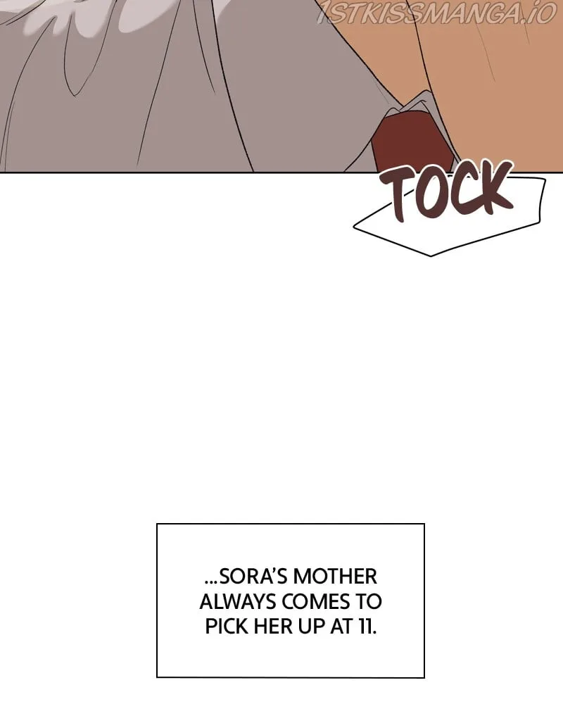The Fox Club chapter 21 page 20