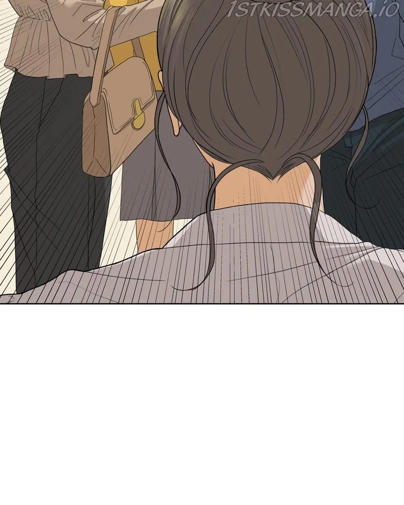The Fox Club chapter 21 page 22