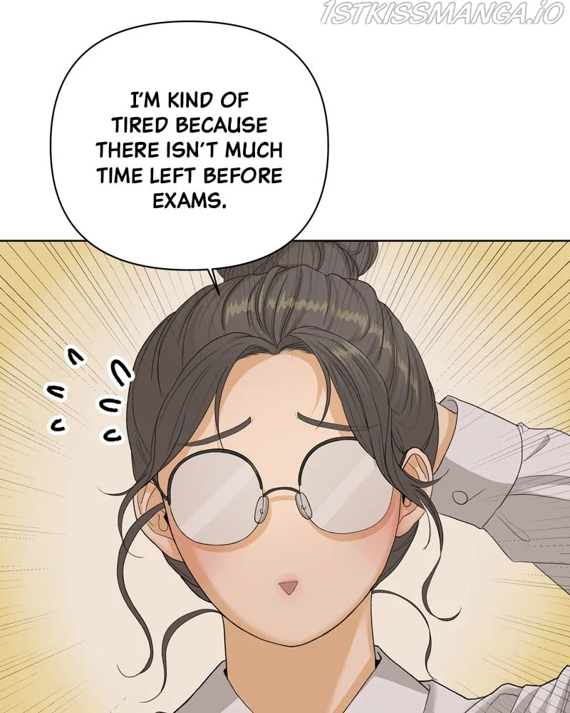 The Fox Club chapter 21 page 23