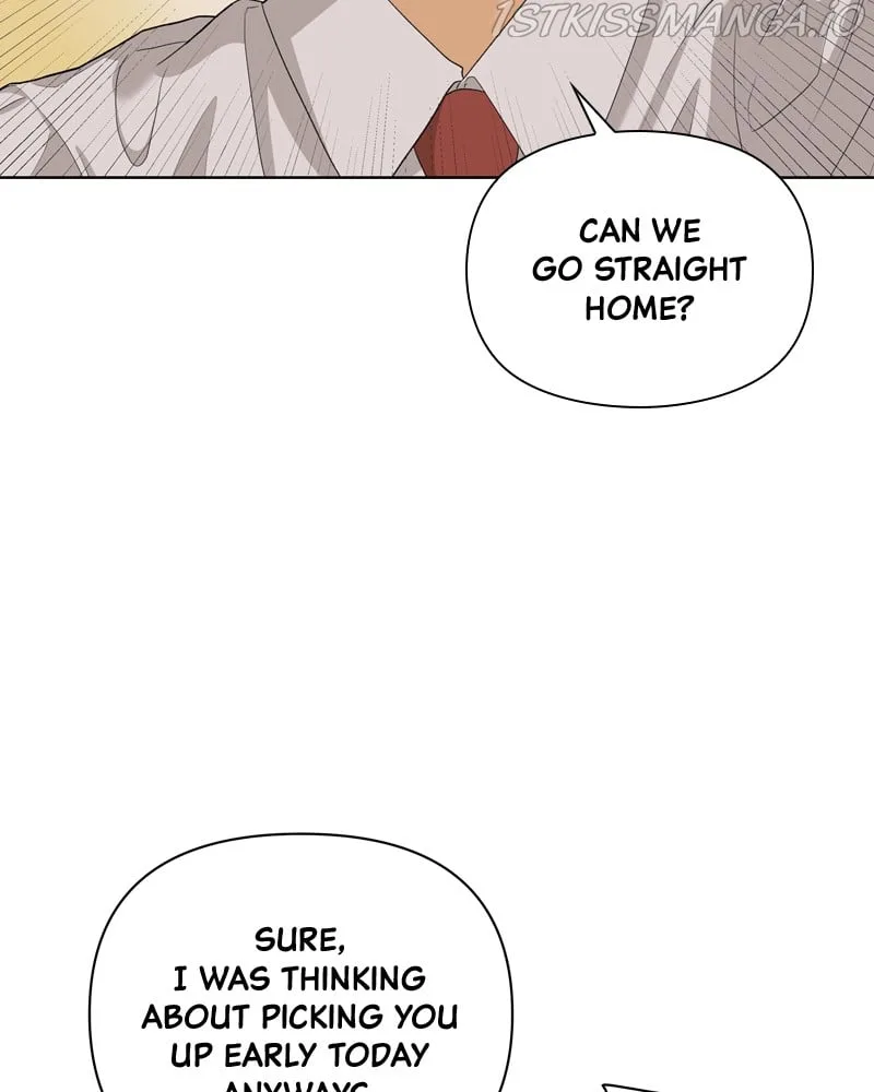The Fox Club chapter 21 page 24