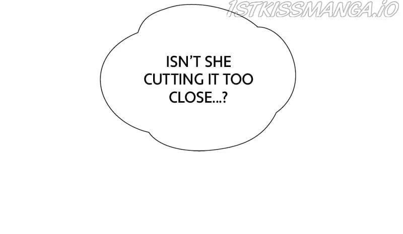 The Fox Club chapter 21 page 26