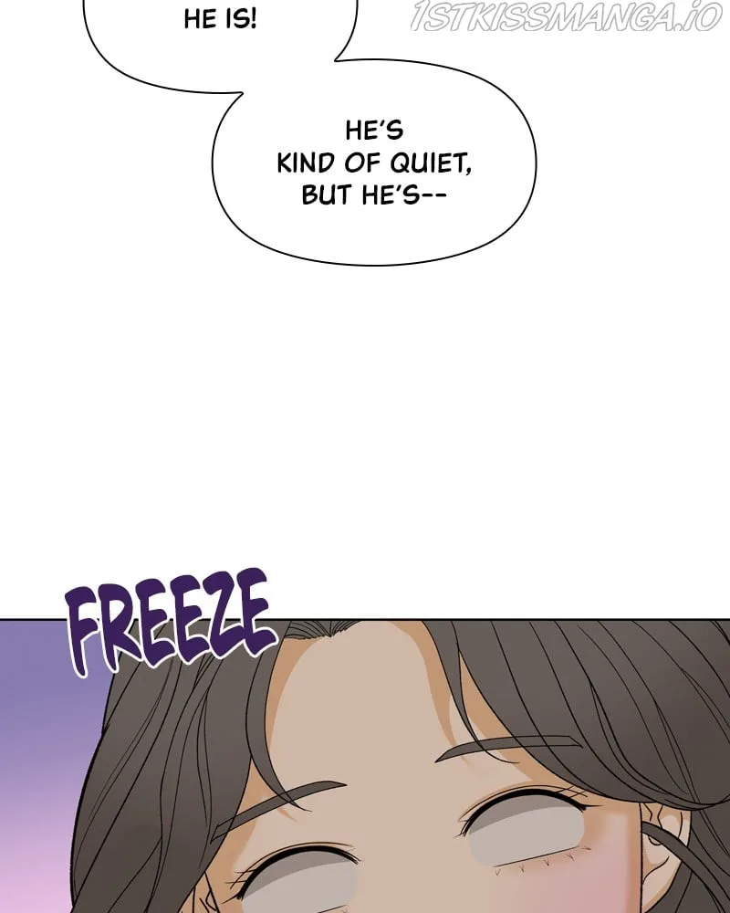 The Fox Club chapter 21 page 33