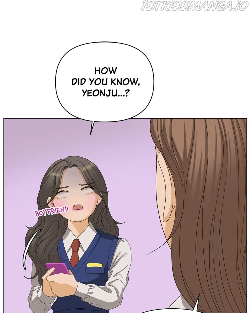 The Fox Club chapter 21 page 35