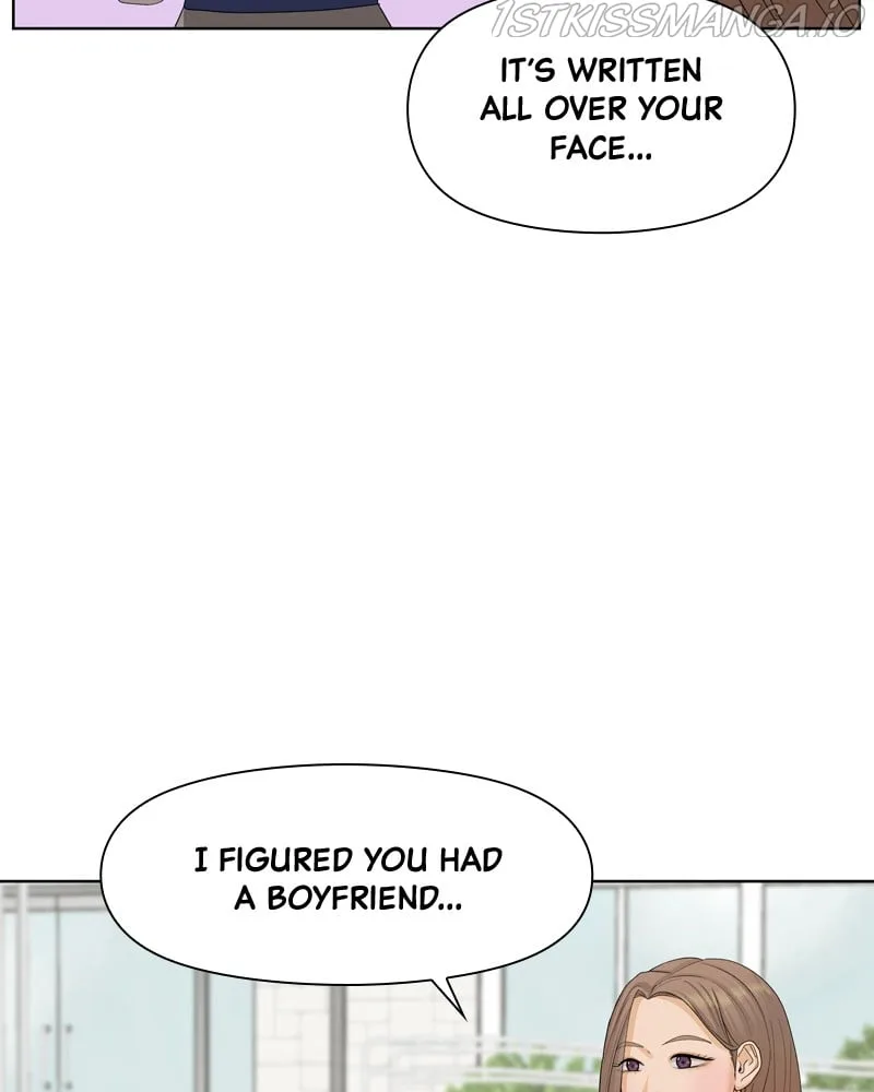 The Fox Club chapter 21 page 36