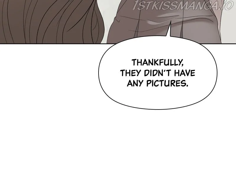 The Fox Club chapter 21 page 42