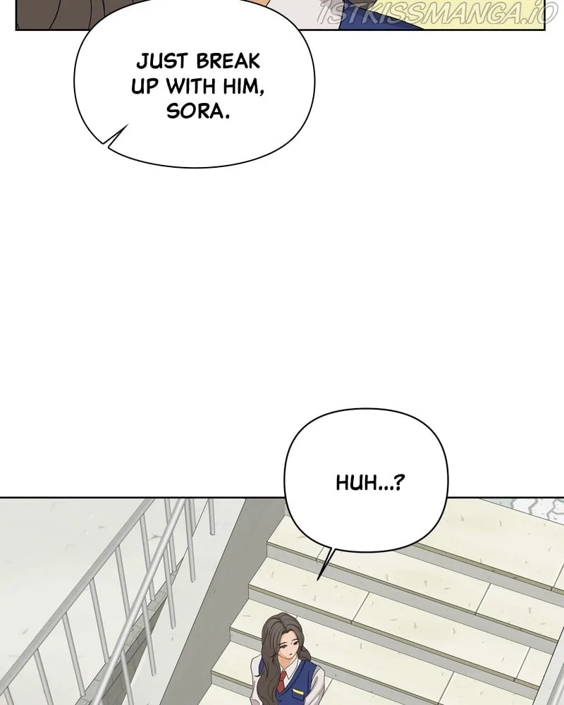 The Fox Club chapter 21 page 44