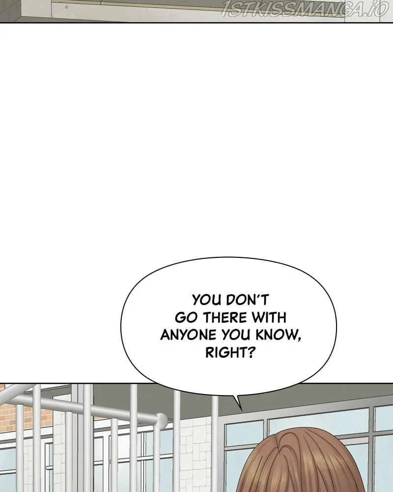 The Fox Club chapter 21 page 49