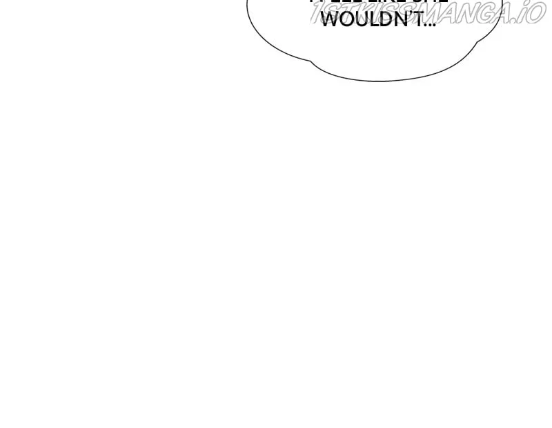 The Fox Club chapter 21 page 59