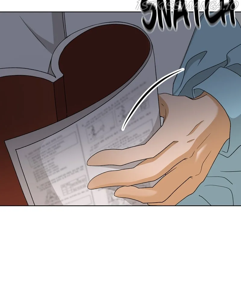 The Fox Club chapter 21 page 67