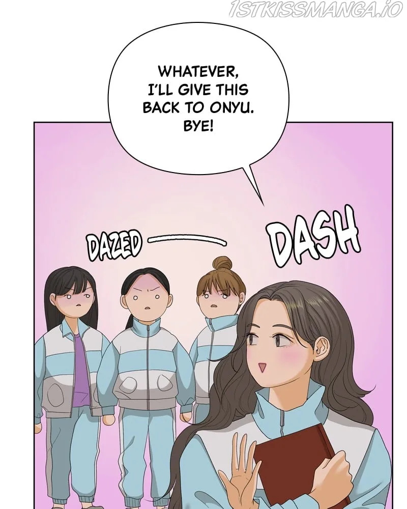The Fox Club chapter 21 page 74
