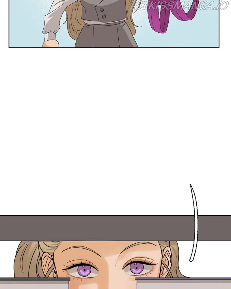 The Fox Club chapter 21 page 80