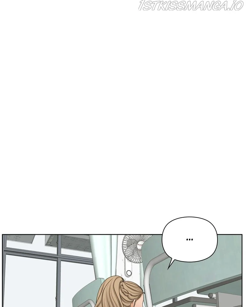 The Fox Club chapter 21 page 82