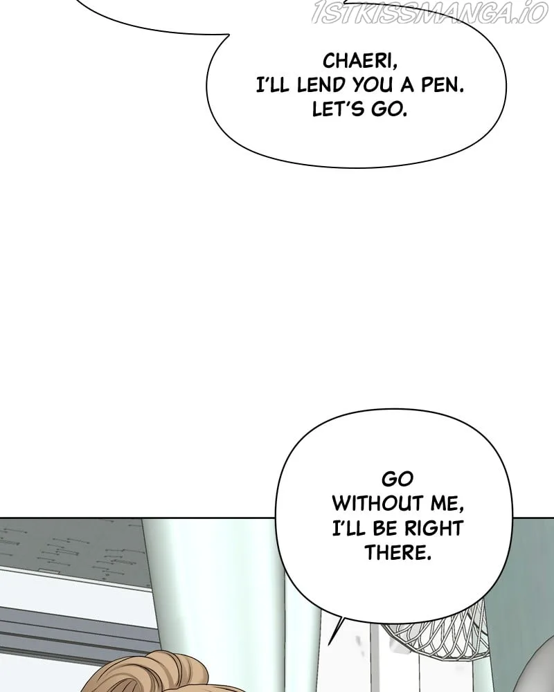 The Fox Club chapter 21 page 88