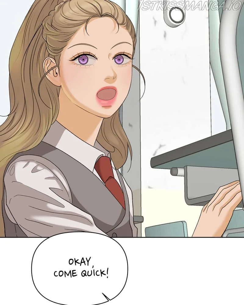 The Fox Club chapter 21 page 89