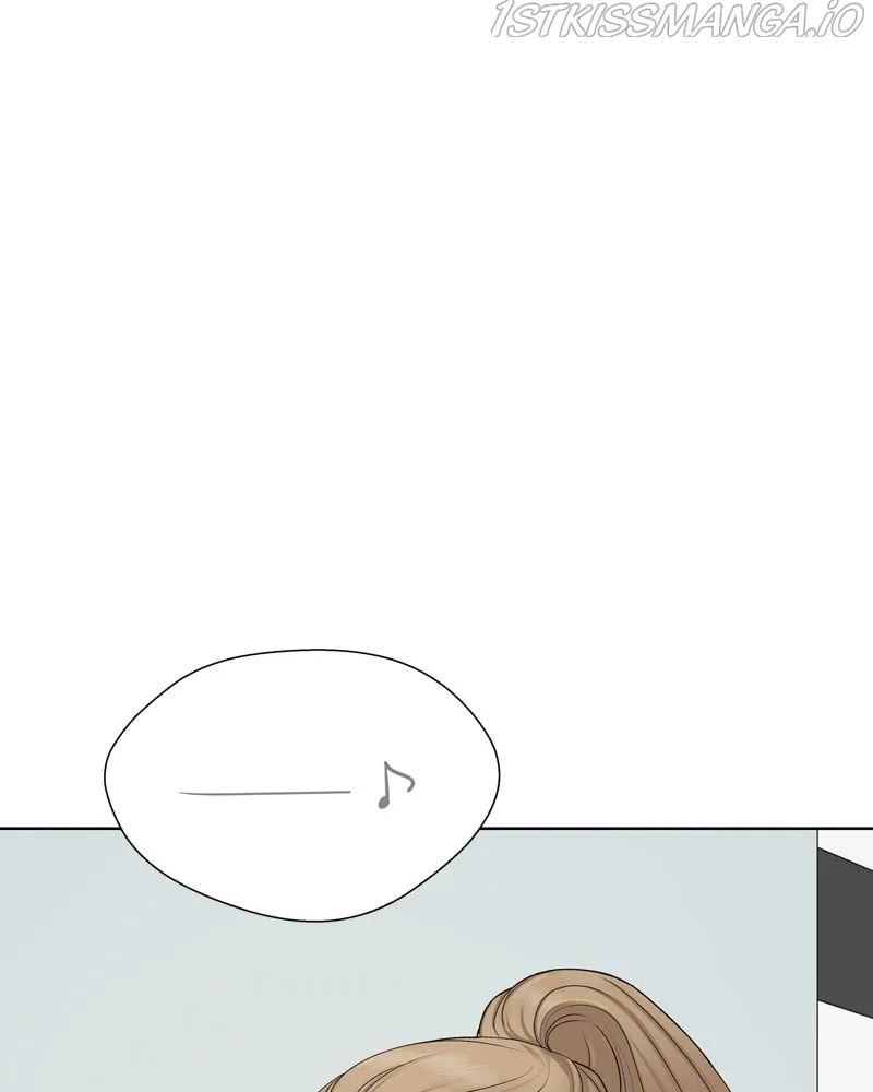 The Fox Club chapter 22 page 10